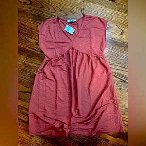 Primark - Babydoll dress / NWT / size 2